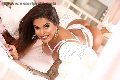 Foto Annunci Vip Trans Soletta Bruna Deep Swallow 0041762351098 - 69