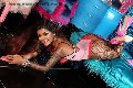 Foto Annunci Vip Trans Soletta Bruna Deep Swallow 0041762351098 - 135