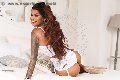 Foto Annunci Vip Trans Soletta Bruna Deep Swallow 0041762351098 - 120