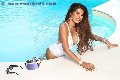 Foto Annunci Vip Trans Soletta Bruna Deep Swallow 0041762351098 - 85