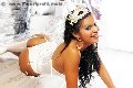 Foto Annunci Vip Trans Soletta Bruna Deep Swallow 0041762351098 - 310