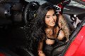 Foto Annunci Vip Trans Soletta Bruna Deep Swallow 0041762351098 - 27