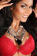 Foto Annunci Vip Trans Soletta Bruna Deep Swallow 0041762351098 - 245