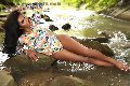 Foto Annunci Vip Trans Soletta Bruna Deep Swallow 0041762351098 - 216