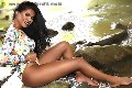 Foto Annunci Vip Trans Soletta Bruna Deep Swallow 0041762351098 - 217
