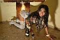 Foto Annunci Vip Trans Sondrio Alexia Sexy 3294771208 - 4