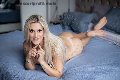 Foto Annunci Vip Trans Sondrio Julia Brasiliana 3458507583 - 4