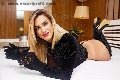 Foto Annunci Vip Trans Sondrio Julia Brasiliana 3458507583 - 8