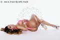 Foto Annunci Vip Trans Taranto Luciana Campana 3510006709 - 4