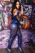 Foto Annunci Vip Trans Termoli Manuela Bella 3896918108 - 5