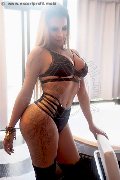 Foto Annunci Vip Trans Torino Alanis 3514118955 - 50