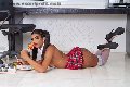 Foto Annunci Vip Trans Torino Bruna Alves 3508426918 - 112