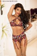 Foto Annunci Vip Trans Torino Bruna Alves 3508426918 - 63