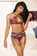 Foto Annunci Vip Trans Torino Bruna Alves 3508426918 - 64