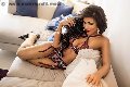 Foto Annunci Vip Trans Torino Bruna Alves 3508426918 - 61