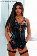Foto Annunci Vip Trans Torino Bruna Alves 3508426918 - 37