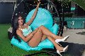 Foto Annunci Vip Trans Torino Bruna Alves 3508426918 - 24