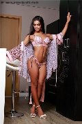 Foto Annunci Vip Trans Torino Bruna Alves 3508426918 - 72