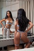 Foto Annunci Vip Trans Torino Bruna Alves 3508426918 - 21