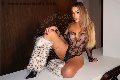 Foto Annunci Vip Trans Torino Ellena Bittencourt 3921274529 - 24