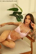 Foto Annunci Vip Trans Torino Helena Meirelles 3447974968 - 19