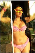 Foto Annunci Vip Trans Torino Jasmin Ohara 3515819675 - 13