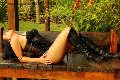 Foto Annunci Vip Trans Torino Jasmin Ohara 3515819675 - 24