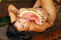 Foto Annunci Vip Trans Torino Jasmin Ohara 3515819675 - 20