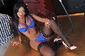 Foto Annunci Vip Trans Torino Juliana Marques 3881075750 - 52