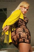 Foto Annunci Vip Trans Torino Mary Blond - 20