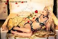 Foto Annunci Vip Trans Torino Nicoli Matarazzo 3286887981 - 53