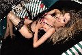 Foto Annunci Vip Trans Torino Nicoli Matarazzo 3286887981 - 20
