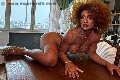 Foto Annunci Vip Trans Torino Riccia 3663044467 - 3