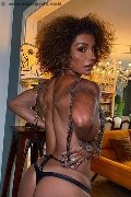 Foto Annunci Vip Trans Torino Riccia 3663044467 - 12