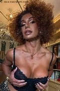 Foto Annunci Vip Trans Torino Riccia 3663044467 - 22