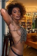 Foto Annunci Vip Trans Torino Riccia 3663044467 - 13