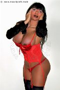 Foto Annunci Vip Trans Torino Sheyla Kiss 3887559935 - 1