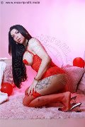 Foto Annunci Vip Trans Torino Sophie Vergara 3516700925 - 2