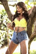 Foto Annunci Vip Trans Torre Del Lago Puccini Pamy 3891473351 - 72