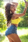 Foto Annunci Vip Trans Torre Del Lago Puccini Pamy 3891473351 - 74