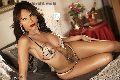 Foto Annunci Vip Trans Torre Del Lago Puccini Pamy 3891473351 - 63