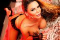 Foto Annunci Vip Trans Torre Del Lago Puccini Pamy 3891473351 - 54