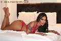 Foto Annunci Vip Trans Torre Del Lago Puccini Pamy 3891473351 - 24