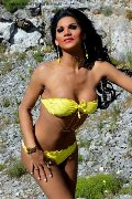 Foto Annunci Vip Trans Torre Del Lago Puccini Patricia Tx 3714586542 - 43