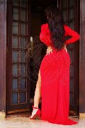 Foto Annunci Vip Trans Torre Del Lago Puccini Vanessa Vaz 3208776985 - 98
