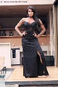 Foto Annunci Vip Trans Torre Del Lago Puccini Vanessa Vaz 3208776985 - 65