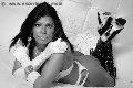 Foto Annunci Vip Trans Tortosa Eva Star 0034647068012 - 32