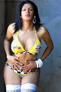 Foto Annunci Vip Trans Tortosa Eva Star 0034647068012 - 3