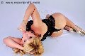 Foto Annunci Vip Trans Tolosa Fernanda Vasconcelos Pornostar 0033755853699 - 78