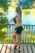 Foto Annunci Vip Trans Tolosa Steffany 0033671129335 - 20